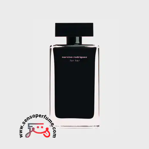 عطر ادکلن نارسیس رودریگز زنانه